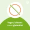 SINUPRET ekstrakt obložene tablete, 20 kom