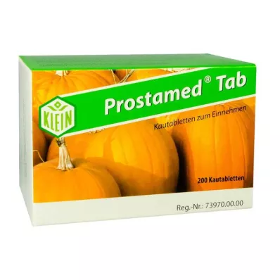 PROSTAMED Jezičić, 200 kom PROSTAMED Jezičić, 200 kom
