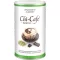 CHI-CAFE Uravnoteženi prah, 450 g