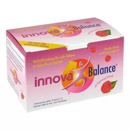 INNOVA Balance Powder, 30 kom