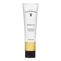 RETTERSPITZ Krema za mišiće, 100 g