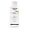 EUCERIN DermoCapillaire šampon za umirivanje vlasišta s ureom, 250 ml