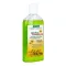 Trljanje od arnike, 250 ml