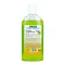 Trljanje od arnike, 250 ml