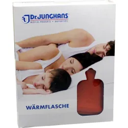 Termofor 1,5 litara, 1 kom