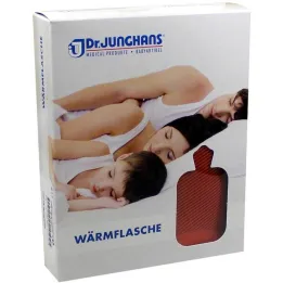 Termofor 2 litre, 1 kom