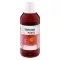 CHLORHEXAMED FORTE bezalkoholna 0,2% otopina, 600 ml