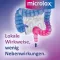 MICROLAX Rektalni klistiri s otopinom, 12X5 ml