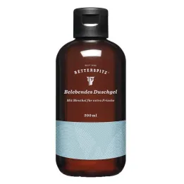 Retterspitz okrepljujući gel za tuširanje, 200 ml