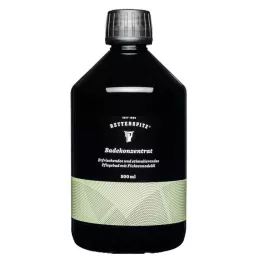 RETTERSPITZ Koncentrat za kupku, 500 ml