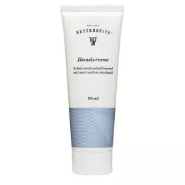 RETTERSPITZ Krema za ruke, 50 ml