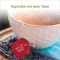 YOGI TEA Organske filter vrećice Black Chai, 17X2,2 g