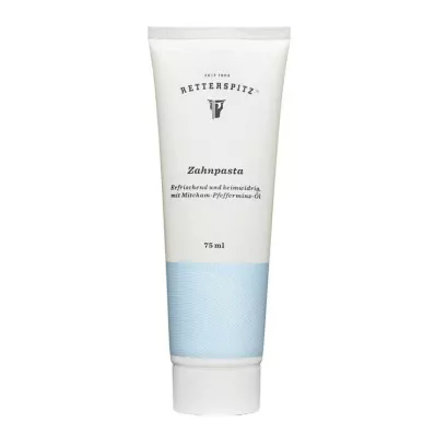 RETTERSPITZ Pasta za zube, 75 ml RETTERSPITZ Pasta za zube, 75 ml