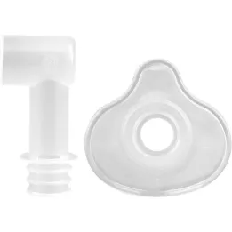 PARI Baby Set COMPACT/Osnova, 1 ST