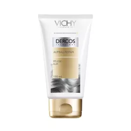 VICHY DERCOS Building Repair Kur šampon, 150 ml