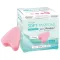 SOFT TAMPONS normal, 3 komada