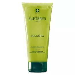 FURTERER Volumea šampon za volumen, 200 ml