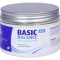BASIC BALANCE Kupka, 600g