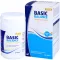BASIC BALANCE Kompaktne tablete, 360 kom