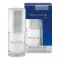 VISCONTOUR Otopina pumpice za oči, 15 ml