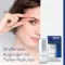 VISCONTOUR Otopina pumpice za oči, 15 ml