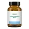 Vitamin B kompleks aktivne kapsule, 60 kom