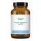 Vitamin B kompleks aktivne kapsule, 120 kom
