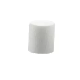 MICRODROP Family2 Filter kompresor, 1 kom