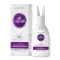 ELL-CRANELL 250 mikrograma/ml otopina za primjenu na glavi, 100 ml