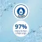 CB12 blaga otopina za ispiranje usta, 250 ml