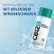 CB12 blaga otopina za ispiranje usta, 250 ml