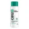 CB12 blaga otopina za ispiranje usta, 250 ml