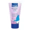 LINOLA Zaštitni balzam, 50 ml