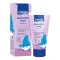 LINOLA Zaštitni balzam, 50 ml