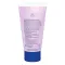 LINOLA Zaštitni balzam, 50 ml