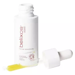 BELIXOS Tekućina, 30 ml