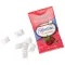 XYLINETTEN Bomboni od maline, 60 g
