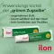ILON Mast classic, 25 g