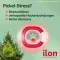 ILON Mast classic, 25 g