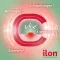 ILON Mast classic, 25 g