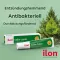 ILON Mast classic, 25 g