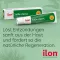 ILON Mast classic, 25 g