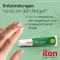 ILON Mast klasična, 50 g