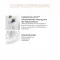 AVENE Cleanance gel za čišćenje + monolaurin, 200 ml