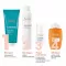 AVENE Cleanance gel za čišćenje + monolaurin, 200 ml