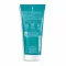 AVENE Cleanance gel za čišćenje + monolaurin, 200 ml