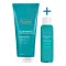 AVENE Cleanance gel za čišćenje + monolaurin, 200 ml