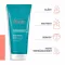 AVENE Cleanance gel za čišćenje + monolaurin, 200 ml