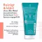 AVENE Cleanance gel za čišćenje + monolaurin, 200 ml
