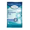 TENA SHAMPOO Kapa, 1 kom